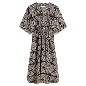 Summum Jurk 5s1655-12448