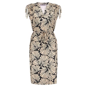 Geisha Jurk 67405-20