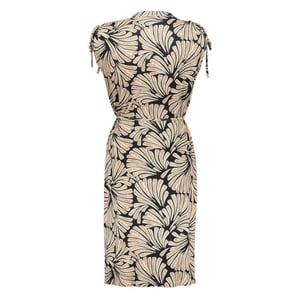 Geisha Jurk 67405-20