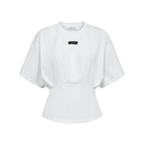 Haute L'Amitié T-shirt hl10526 romie
