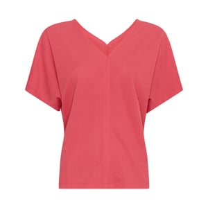Moss Copenhagen T-shirt 19784 lynetti