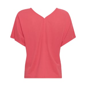 Moss Copenhagen T-shirt 19784 lynetti