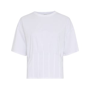 Moss Copenhagen T-shirt 19888 kadance