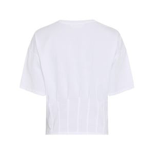 Moss Copenhagen T-shirt 19888 kadance
