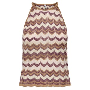 Only Top korte mouw 15369377