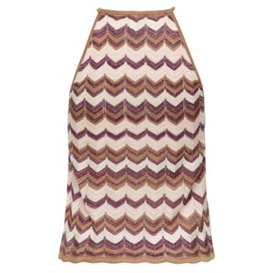 Only Top korte mouw 15369377