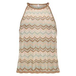 Only Top korte mouw 15369377