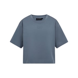 CPH Muse T-shirt 208309 cmmuse