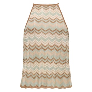 Only Top korte mouw 15369377