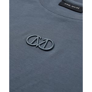 CPH Muse T-shirt 208309 cmmuse