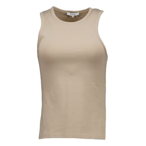 Dante 6 Jovie fine rib crewneck tanktop tops 261520