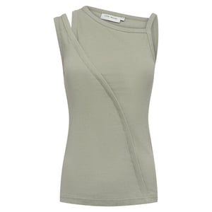 CPH Muse Top zonder mouw 207767 cmsiv