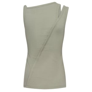 CPH Muse Top zonder mouw 207767 cmsiv