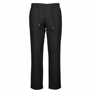 Vaganza Pantalon pantalons pnt-6077