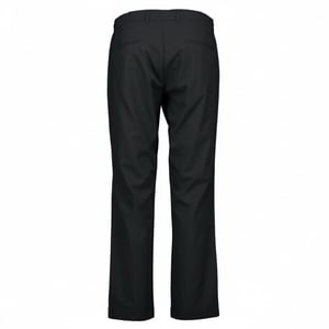 Vaganza Pantalon pantalons pnt-6077