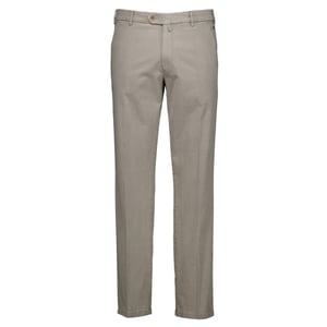 Meyer New york pantalons 1-8130