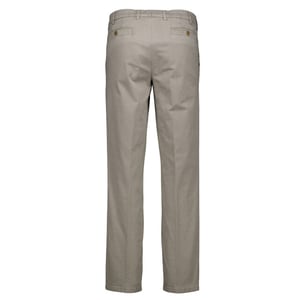 Meyer New york pantalons 1-8130