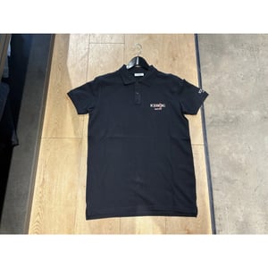 Iceberg Beachwear polo