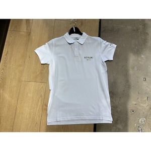 Iceberg Beachwear polo