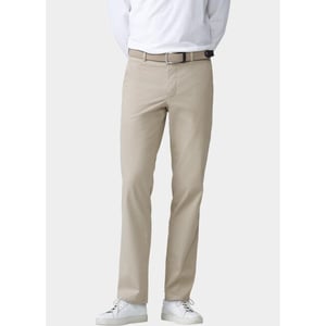 Meyer Chino roma art.1-5080 1151508000/33