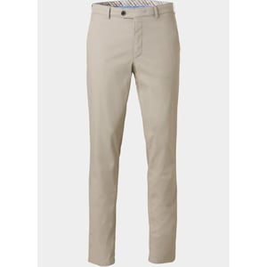 Meyer Chino roma art.1-5080 1151508000/33