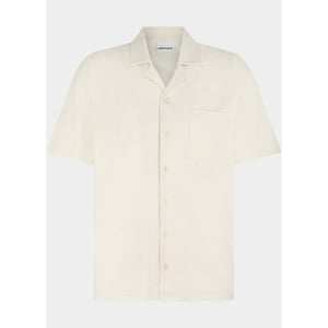 Bos Bright Blue Supply & co. polo heren ewerton polo sco26108ew15/1002