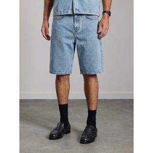 Aeden Breech shorts denim
