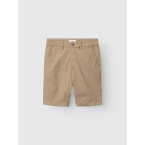 Gabba Jetk3280 dale shorts 12249 sand