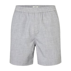 Plain Short 41011