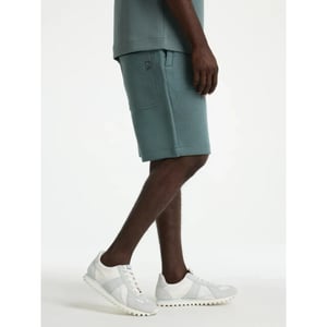 Chasin' 23130005 e53 state.s scuba heren short chas