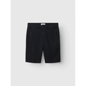 Gabba Jetk3280 dale shorts 12259 blue black