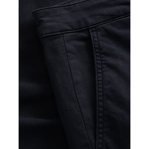 Gabba Jetk3280 dale shorts 12259 blue black