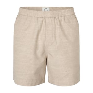 Plain Short 41006