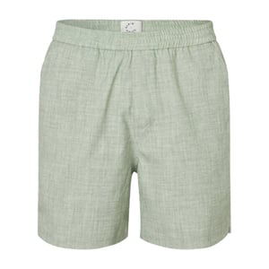 Plain Short 41012