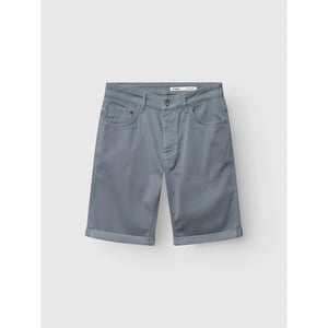 Gabba Gabjason k3995 sanza shorts 12248 denimblue