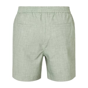 Plain Short 41012