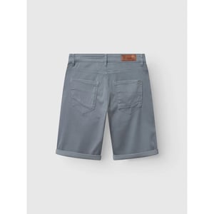 Gabba Gabjason k3995 sanza shorts 12248 denimblue