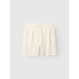 Gabba Gabtommi wup shorts po12190 bone white