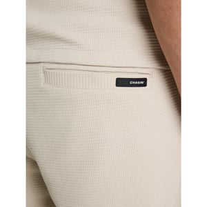 Chasin' 23110006 e5 heren short stones structrure chasi