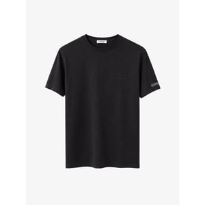 Iceberg Beachwear tee mts01