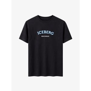 Iceberg Beachwear tee mts02