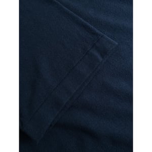 Gabba Gabbenson new cot ss knit p012173 navy