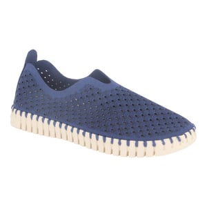 Ilse Jacobsen Tulip3275.615 dames instappers sportief