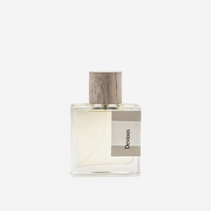 Devious 50ml EDP