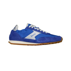 Etonic Trans am 2.0 sneakers etw613e00
