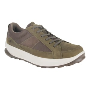ECCO 522844-55894 heren veterschoenen sportief