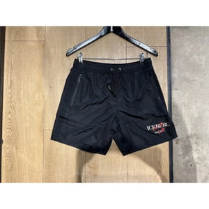 Iceberg Beachwear swimshort mbm01