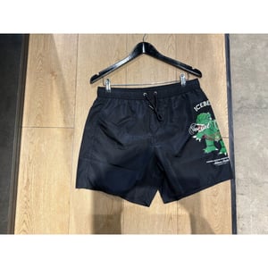 Iceberg Beachwear swimshort mbm04