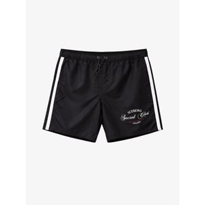 Iceberg Beachwear swimshort mbm10