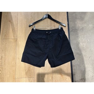 Iceberg Beachwear swimshort mbm07